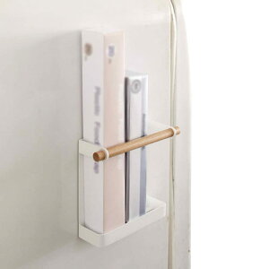 yzYUYAKESHITChbN ① [ y[p[z_[  Lb` gsv  }Olbg bvu ȃXy[X