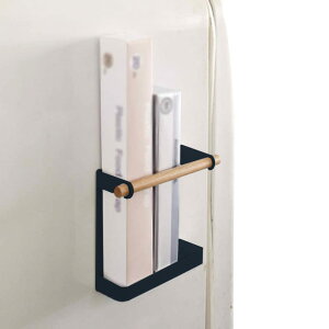 yzYUYAKESHITChbN ① [ y[p[z_[  Lb` gsv  }Olbg bvu ȃXy[X