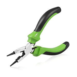 yzSPEEDWOX @\ ۃbgR ~jۃy` ۂƂ ׃WIy` [vvC[ 4 in 1 ؒf\ ۃJ V[g }CN  128mm  ANZT[ H 