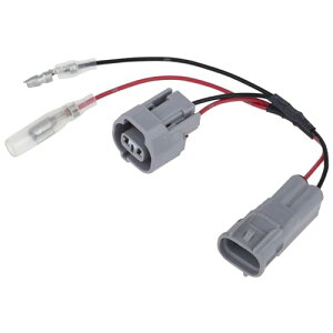 yzLW}(Kijima) oCNp[c ACCn[lX ANZT[dp TS090h^Cv 2 JTLn ZX14R('14-) 304-7152