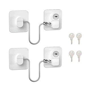 yzCluoling xr[K[h hAbN `ChbN C[^Cv ZLeBJM ① toݔ oԂ񌢔L ⏕ h~ [̓^Cv] 