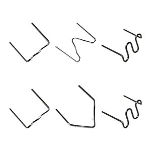 �y���������zZKTOOL 6��� 600�� ���j�o�[�T���d�M�s�� �n���s�� �n�ڃX�e�[�v�� �n�ڋ@�p�C���c�[���Z�b�g �v�����y�A�L�b�g �v���X�`�b�N���y�A�L�b�g �o���p�[�C���H�� �q�[�g���y�A�L�b