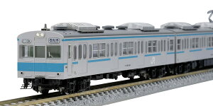 yzTOMIX NQ[W JR 103 1200n S͌^ d 