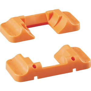 yzTRUSCO(gXR) 75pC/100pCLX^[pԎ~"Ƃ߂낤" 21g CH75100-2S