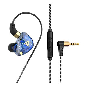 yzprendre Ji^ | Cz 4 3.5mm Lڑ Rt }CN ʘb y X}[gtH ^ubg X}z QKZ-SK8