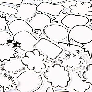 yzYOVOY R[WV[ ӂ   t[NV[ XebJ[ o XPW[  킢  t[NV[ 蒠 Ao fR 莆 J_[ 2 90