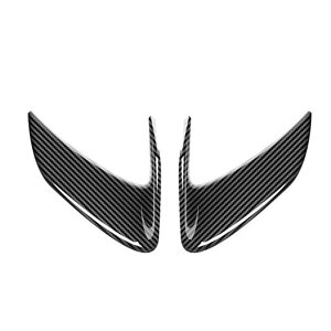 yzNIUNIUFU g^ V^X XNX 10n GRX p hAx[pl CeApl p[c JX^ hXAbv TOYOTA Yaris Yaris Cross GRYaris 2020N9~ ABS ȒP