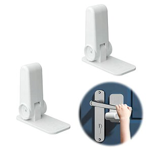 yzCoollooda qSbN xr[K[hy2zԂhAo[bN Œ `ChbN hAJh~ Xgbp[ hAbN J֎~ w͂ h~ hA/