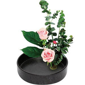 yzYUYAKESHIԊ ؓ ԗp  ԕr  } t[x[X t[AWg a  v[g  Rt