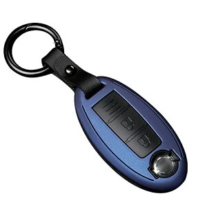 yzX}[gL[P[X Yp L[P[X L[z_[ Yp X}[gL[P[X L[Jo[  Y p݌v L[P[X X}[gL[P[XIV (L[Au[)