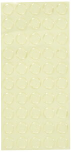 yzTRUSCO(gXR) E^NbVV[ ی^