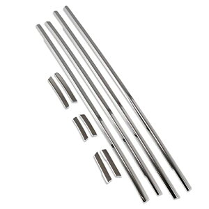 yzRUIQ z_ V^ F[ RVn p O TChECh[ EBhEg JX^p[c hXAbv ANZT[ EBhEt[g HONDA VEZELp ݌v