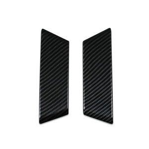 yzRUIQ z_ V^ F[ RVn p O Yf@ۍFdl A hA AE^[hAnhJo[ mu tJo[^Cv HONDA VEZELp ݌v