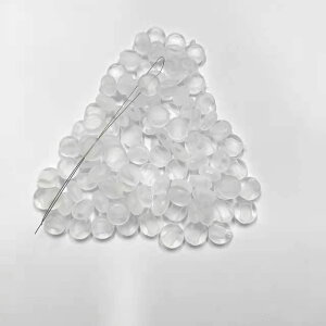 yzyBEAUTY PLAYERzSRXgbp[ }XN S R 100 FIׂ VR AWX^[ RobN SXgbp[ ی^ TCY 藯 nhCh 