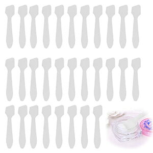 yzCoollooda Xp` ϕiy100{Zbg zĝ Xp` DIY tFCXpbN ϕip N[ Xp` zCg ϕiXv[ XLPA c[