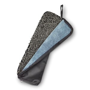 yzyLEISURE CLUBz܂肽ݎPJo[ PP[X ܂肽ݎPp  z zPJo[  P[obO gѕ֗ pr ~J J̓p ~J΍ ʋ ʊw