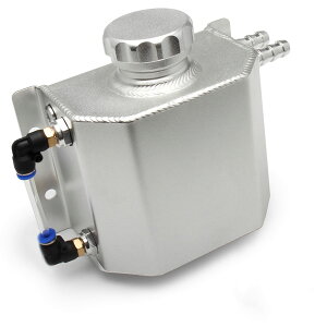 yzVEHSUN 1LA~ U[o[ ^N N[g U[u^N ICLb` I[g WG[^ g^N ėp