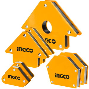 �y���������zINGCO(�C���R) �n�ڃ}�O�l�b�g �n�� �}�O�l�b�g �n�ڃz���_�[ ���C�n�ڃz���_�[ �n�ڗp�}�O�l�b�g