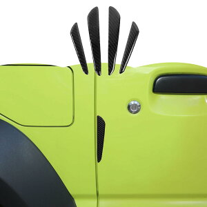 yzANTC TChhAK[h hAg TChhAop[ Yf@ یXebJ[ԗp hAveN^[h~ hՌ hdl ԃhAK[h ی ȒPݒu