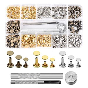 yzYFFSFDC JVZbg U[Ntg 3TCY 3Fxbg xbgp[c X^bY e łLbg ł p[c DIY  xg zv׍H C W[YJo [P[