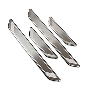 yzRUIQ g^ J[NX p O XeXXebv K[jbV TChXebvK[jbVO Toyota Corolla Cross p ݌v