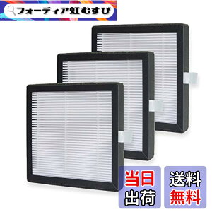 �y���������zPUREBURG �����p�t�B���^�[Afloia Q8,YISSVIC,hysure Q7��C���@�\�t�����@1000ml�Ƃ̌݊�������,3�p�b�N