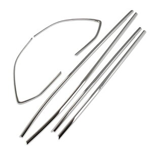 yzRUIQ g^ J[NX p O TChECh[ EBhEg JX^p[c hXAbv ANZT[ EBhEt[g Toyota Corolla Cross p ݌v