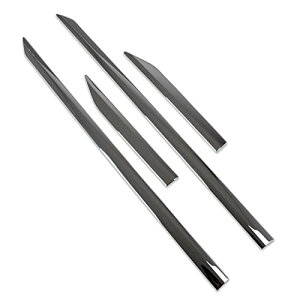 yzRUIQ g^ J[NX p O N[bL TCh hA A_[ [ Toyota Corolla Cross p ݌v