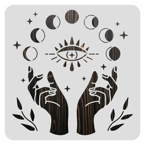 yzBENECREAT XeVV[g `ev[g vX`bN 蒠 TVc G} yCg TCN DIYNtg nhChf