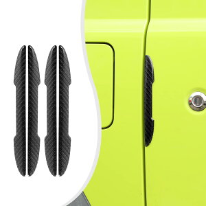 yzANTC TChhAK[h hAg TChhAop[ Yf@ یXebJ[ԗp hAveN^[h~ hՌ hdl ԃhAK[h ی ȒPݒu