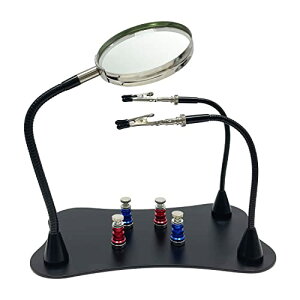 yzSutekus cX^h nڗp cA[ [yt X^h 萫 PCB z_[t _ȋA[ nhNtg WG[ zr[ [N SX^h