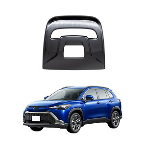 yzMEKOMEKO V^ g^ J[NX p [fBOv Jo[ tg Cg t[ CeApl p[c ANZT[ ABS 1PCS V^ Corolla cross 2021N9