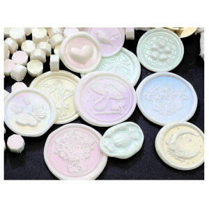 yzSitengle V[ObNX bNXr[Y p`  2ܓ v200 X p 莆 ҏ j  j 莆  DIY (p[zCgF)