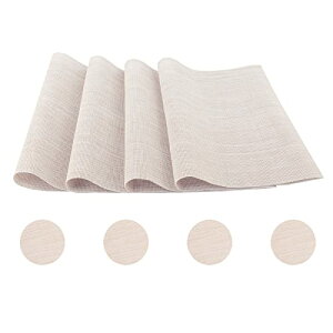 yzSitengle`}bg 4Zbg x[W R[X^[4t PVC 45cm×30cm e[u}bg v[X}bg 􂦂 ȒP  k n h fM ~ H