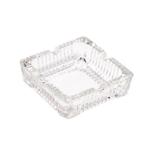 yzTOSSOW DM KX lp`  NX^ 􂢂₷   O p DM CeAObY d Ȍ v[gyY