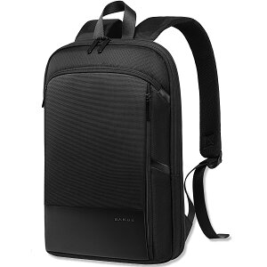 yz[YESLAU] rWlXbN ^ y g@\ 20L bN obNpbN Y e 2{Ɋgł锖^ 15.6C`PC  YKKt@Xi[ ʋ Z ʊw o s