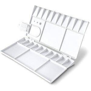 yzDFsucces pbg  G̋pbg vX`bN ʁAG Ȃǂ Gɂł 20Fp (20F)