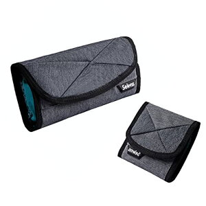 yzSelens obe[P[X DSLRobe[obN Jobe[P[X tB^[P[X np-fz100 lp-e6 lp-e8 np-fw50 en-el14 en-el15 SDJ[h POdrɑΉ ܂肽ݎ [P[X h