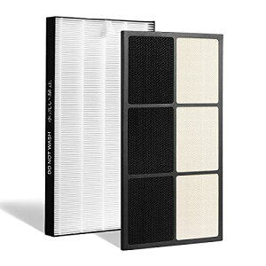 yzFETIONC@p WtB^[ FZ-E75HF  ELtB^[ FZ-E75DF 1Zbg uh