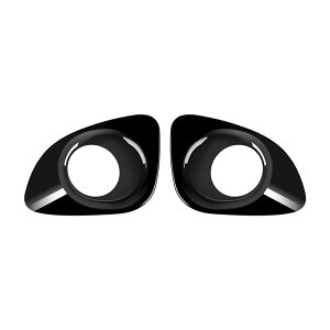 yzMEKOMEKO V^ g^ J[NX p tHOvO tHOvJo[ tHOJo[tg vJo[ ANZT[ Op[c ABSf 2P V^ Corolla cross 2021N9