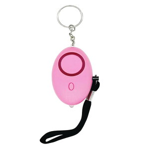 yzIseebiz hƃuU[ hƌx 140dB剹ʌx sh~ xA[  ^ Jo 5FIׂ LEDCgt ʊwʋ΁A郉hɂ