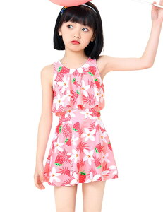 yz[AILITI]  ̎q K[Y s[X w LbY q WjA V[gpct 2_Zbg Zp[g UVJbg  v[