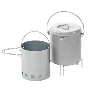 yzLveX^bO(CAPTAIN STAG) ΋N Ώ ^ Ώ ΋N Zbg { M-6625/UY-7024