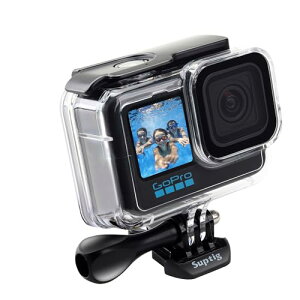 yzSuptig hP[X یnEWO _CrOnEWO GoPro hero 12 hero 11 hero 10 hero 9 h 164tB[g