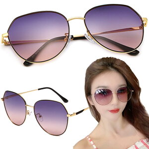 yz[Aollaa] y2025NghzΌTOX 傫ߐlC ہyFEuvJbgEyʉKEt@bVzfB[X Y 傫߃Y xȂɒBKl sun gla