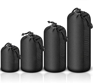 yzSelens YP[X Y JY|[` ჌tJp ϏՌ  h Y[ YیP[X 4TCYZbg ubN DSLRJYp(CanonANikonASon