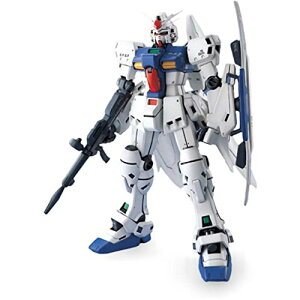 yzMG @mK_0083 STARDUST MEMORY RX-78GP03S K_GP03S(XeC)