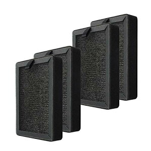 yzPUREBURG ptB^[{Cg(Levoit) LV-H128 C@Ƃ̌݊菬^10,^LV-H128-RF, 4pbN 3-in-1 W L