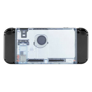 �y���������zeXtremeRate Switch�R���\�[���ɑΉ��pDIY�w�ʃn�E�W���O�V�F���A�L�b�N�X�^���h�t���]�W���C�R���̃V�F���͊܂܂�Ă��܂���