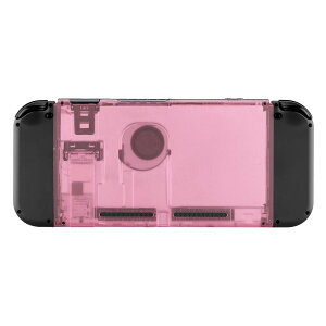 �y���������zeXtremeRate Switch�R���\�[���ɑΉ��pDIY�w�ʃn�E�W���O�V�F���A�L�b�N�X�^���h�t���]�W���C�R���̃V�F���͊܂܂�Ă��܂���